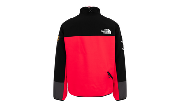 TNF RTG Fleece Jacket 