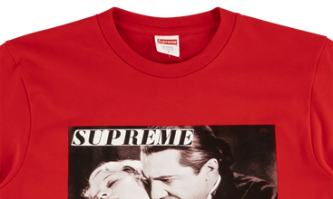 Bela Lugosi Tee 