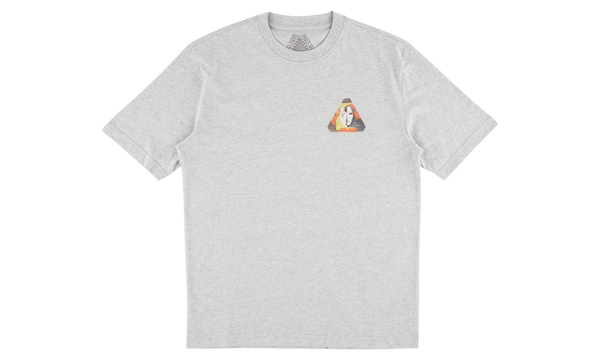 Tri-Bury T-Shirt