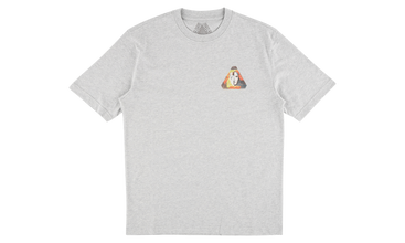Tri-Bury T-Shirt