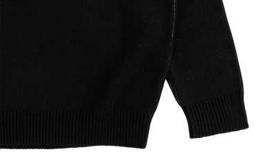 Nike Swoosh Sweater 