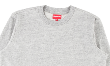 Roma L/S Top 