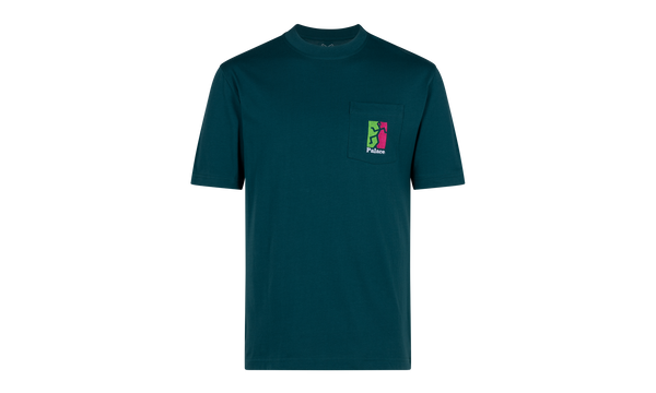P*ss Head T-Shirt