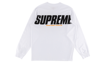 Trademark LS Top 