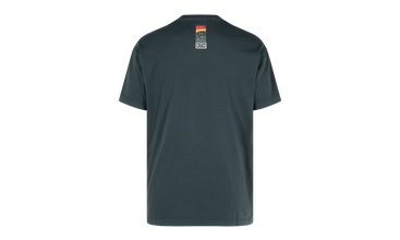 Von Doom Vintage Tee 