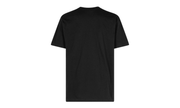 NBA Youngboy Tee 
