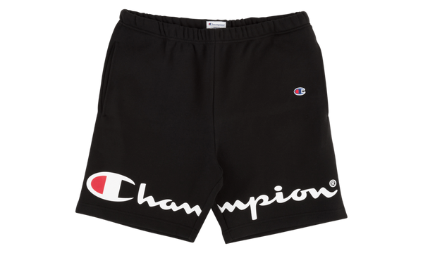 Champion Sweatshort "SS 18"