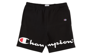 Champion Sweatshort 