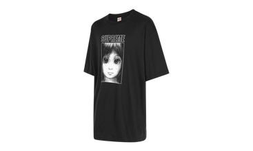 Margaret Keane Teardrop Tee 