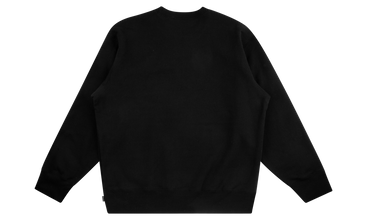 Small Box Crewneck 