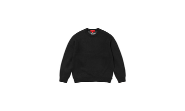 Thrasher® Sweater 