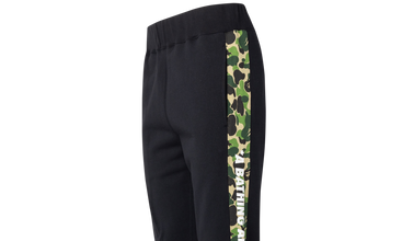 ABC Sideline Sweatpants