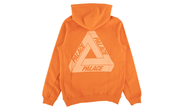 Slub Hoodie