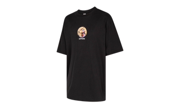 Miss Piggy Tee 