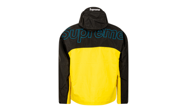 TNF Taped Seam Shell Jacket 