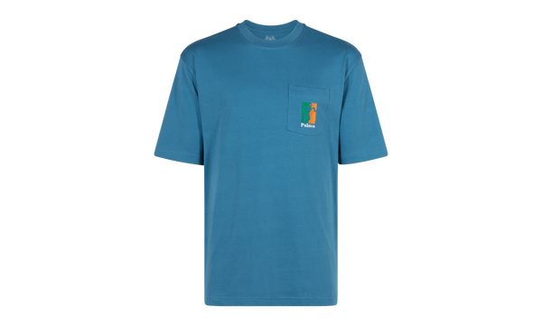 P*ss Head T-Shirt