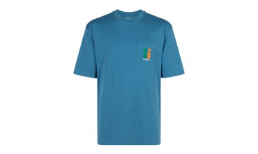 P*ss Head T-Shirt