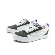 VANS KNU SKOOL LOW-TOP 'CITY PACK - ONIGIRI'