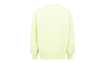 Cities Arc Crewneck 