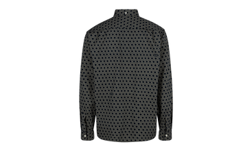 Monogram Shirt 