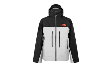 TNF Taped Seam Shell Jacket 