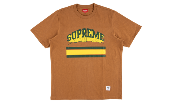 Cloud Arc Tee