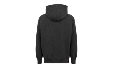 Box Logo Hoodie 