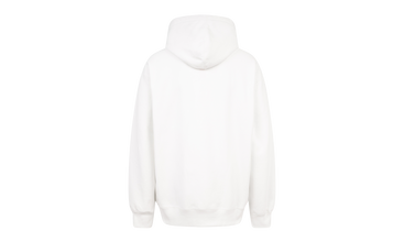 Small Box Hoodie 