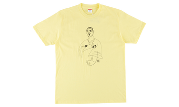 Prodigy Tee 