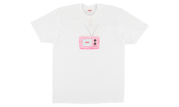 TV Tee 