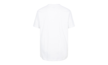 Box Logo Tee 