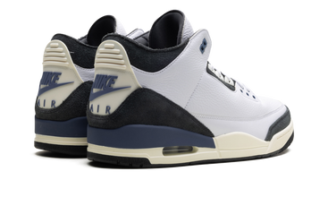 Air Jordan 3 OG SP 