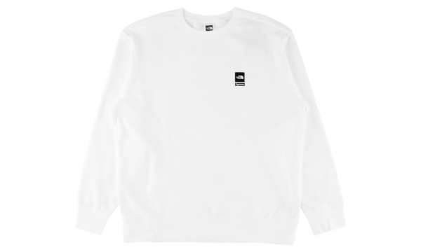 TNF Mountain Crewneck "FW 17"
