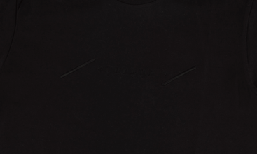 Tonal Embroidery Top 