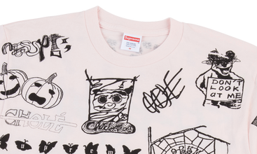 Dream Tee
