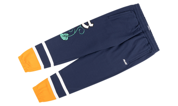 P-Stealth Shell Cargos