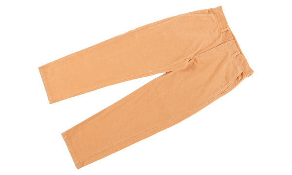 Corduroy Work Pant
