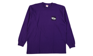 Productions L/S Tee