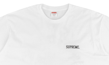 Heroines Tee 