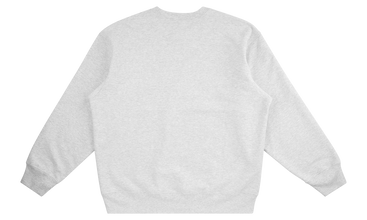 Futura Logo Crewneck 
