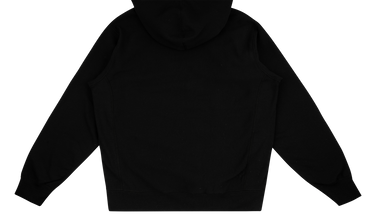 Small Box Hoodie 