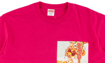Sekintani Tee 