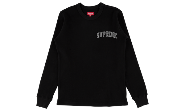 Arc Logo L/S Thermal "FW 17"