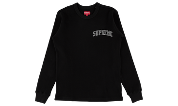 Arc Logo L/S Thermal 