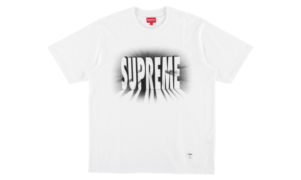 Light S/S Top "FW 18"