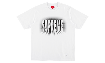 Light S/S Top 