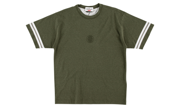 Stone Island S/S Top "FW17"