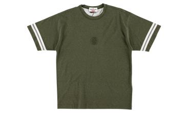 Stone Island S/S Top 