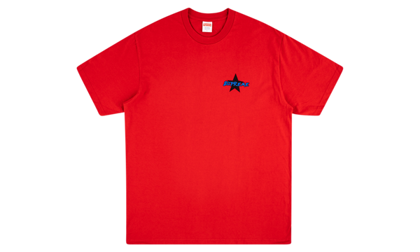 Money Power Respect Tee "FW 19"