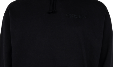 Smurfs Hoodie 